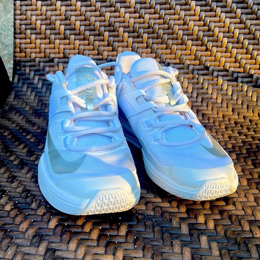 Women’s Nike Vapor Shoes